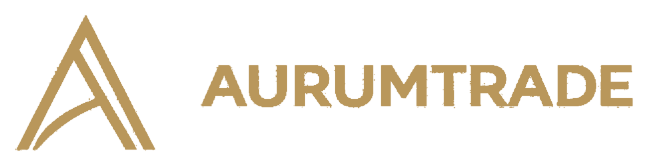 AurumTrade